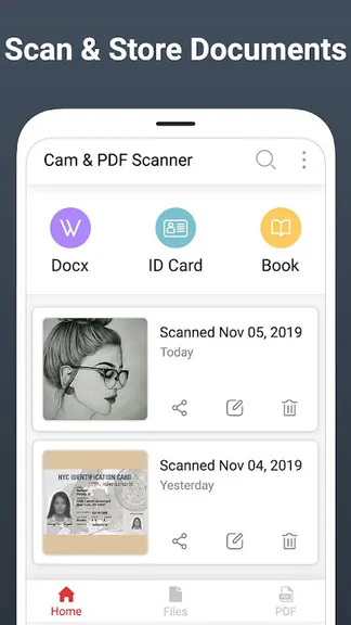 Скриншот 2/5