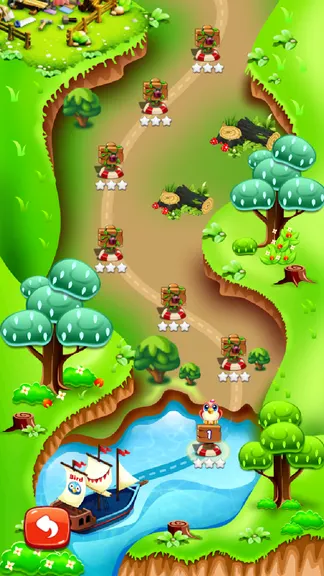 Скриншот 1/3