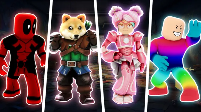 Скриншот 2/8