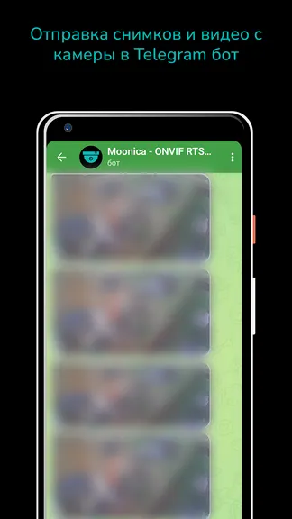 Скриншот 5/5