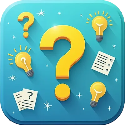 Islamic Quiz App