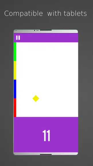 Скриншот 5/7