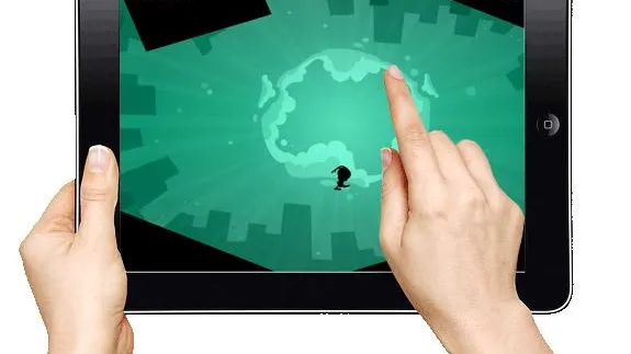 Скриншот 2/9