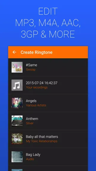 Скриншот 6/7