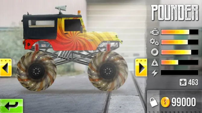 Скриншот 8/9