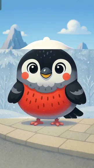 Скриншот 4/4