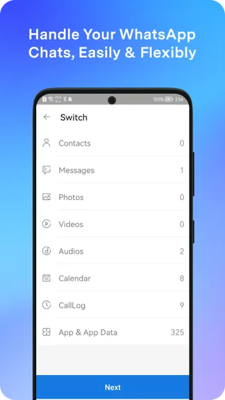 Скриншот 3/3