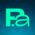 Persona.aero логотип