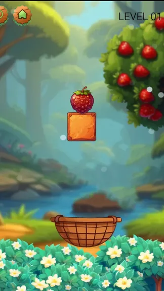 Скриншот 3/3