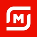 Магнит: акции и доставка логотип