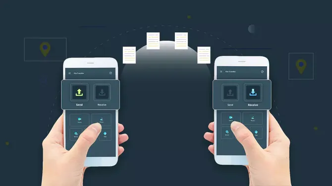 Скриншот 4/4