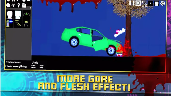 Скриншот 3/5