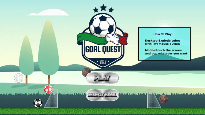 Скриншот 1/3