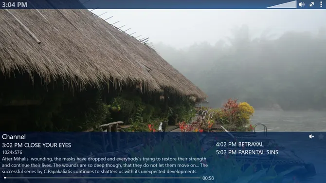 Скриншот 1/3