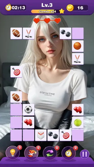 Скриншот 3/6