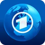 Tagesschau - Nachrichten логотип