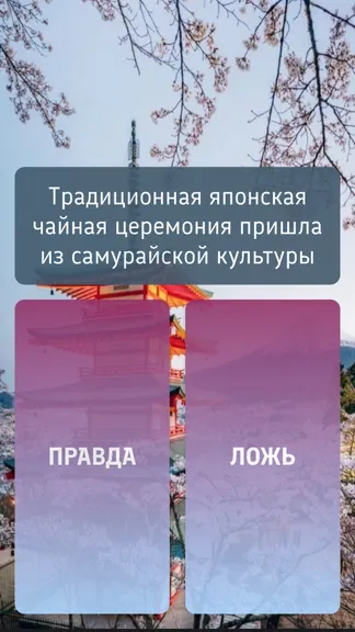 Скриншот 2/3