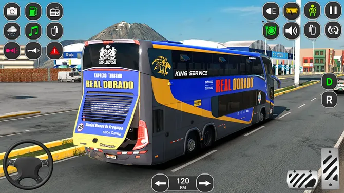 Скриншот 2/5