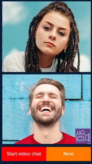 Скриншот 1/5