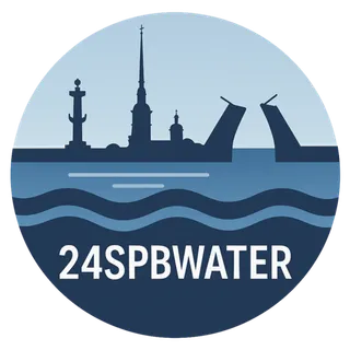 SPBWATER