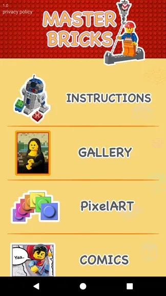 Скриншот 1/4