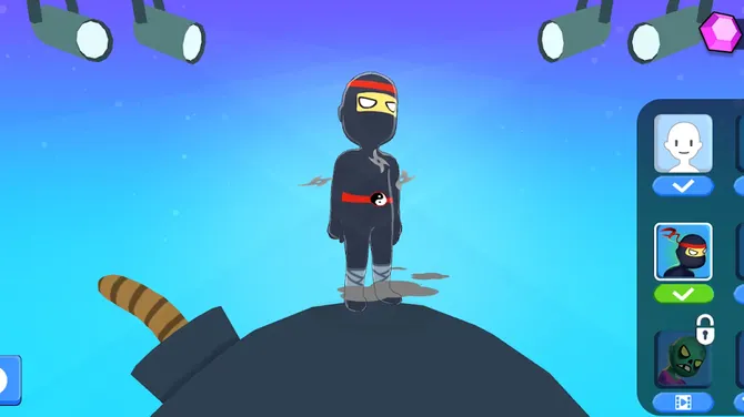 Скриншот 4/8