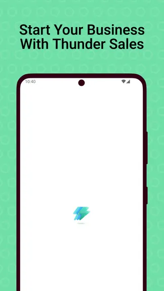 Скриншот 1/7