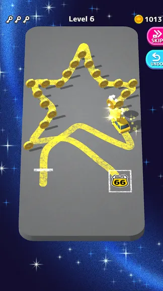 Скриншот 5/5