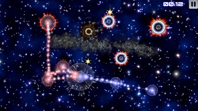 Скриншот 3/5