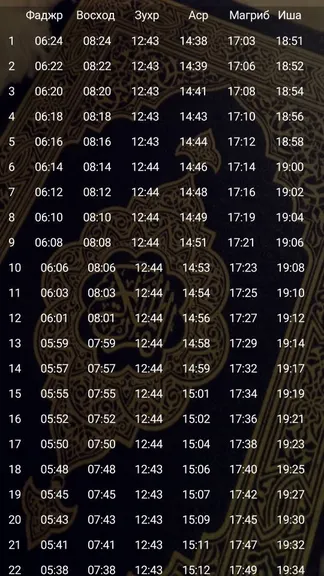 Скриншот 2/6