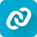 nRF Connect for Mobile логотип