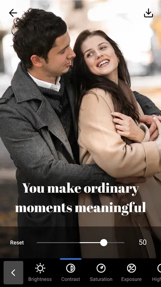 Скриншот 5/6