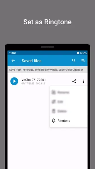 Скриншот 6/6