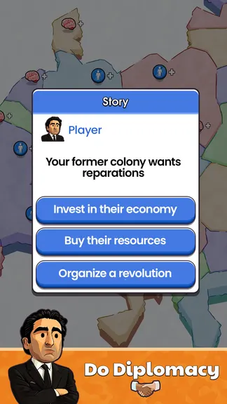 Скриншот 3/5