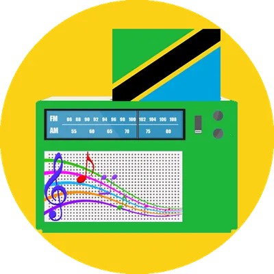 RADIO TANZANIA