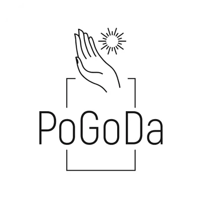 PoGoDa