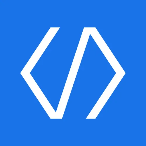 Разработчик Webasyst — скачать для Android 5,0★ бесплатно 📱 в RuStore