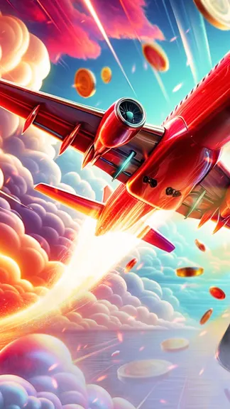 Скриншот 1/6