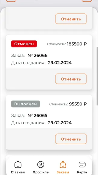 Скриншот 9/10