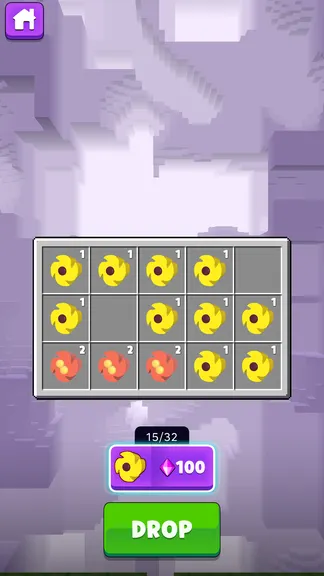 Скриншот 4/4