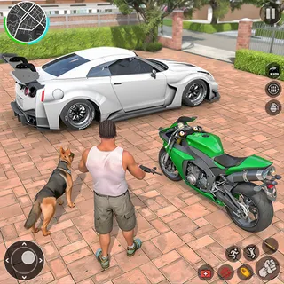 App icon