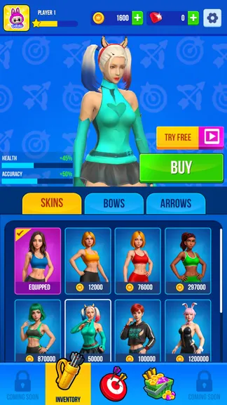 Скриншот 7/7