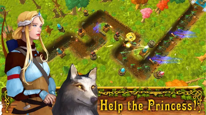 Скриншот 1/5