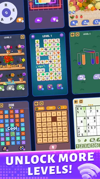 Скриншот 5/5