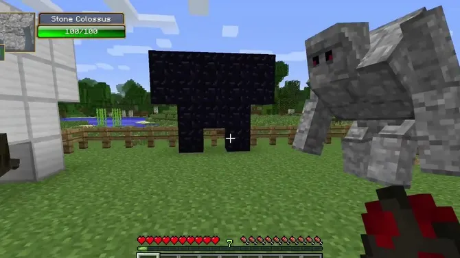 Скриншот 3/4