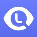 Lenza ΠΌΠ΅ΡΡΠ΅Π½Π΄ΠΆΠ΅Ρ