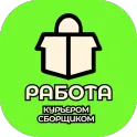 КУПЕР логотип