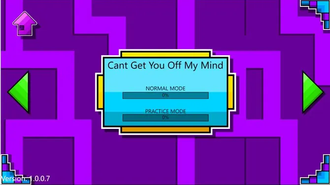 Скриншот 2/3