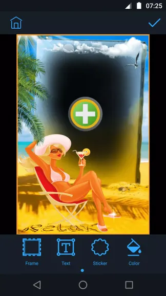 Скриншот 4/4