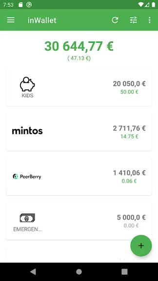 Скриншот 4/8